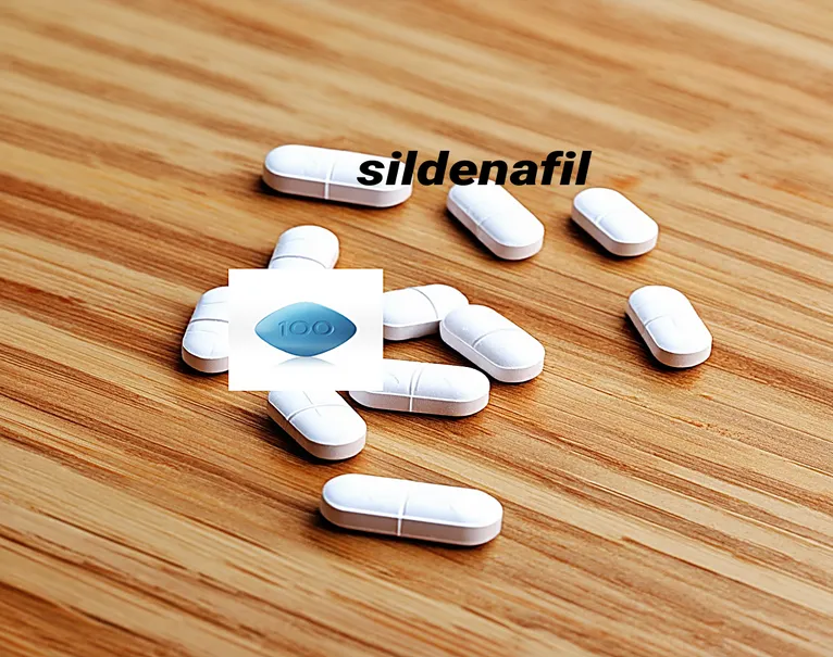 Sildenafil 3